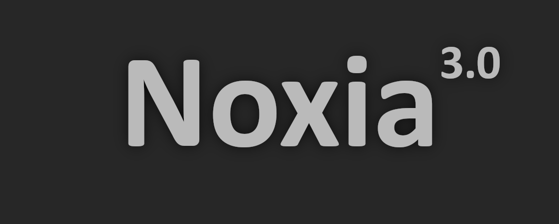 https://noxia.org/img/news-test.png